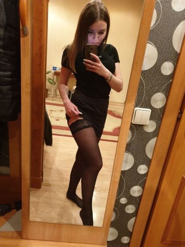 Фаина