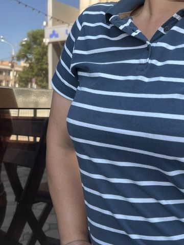 Лолита